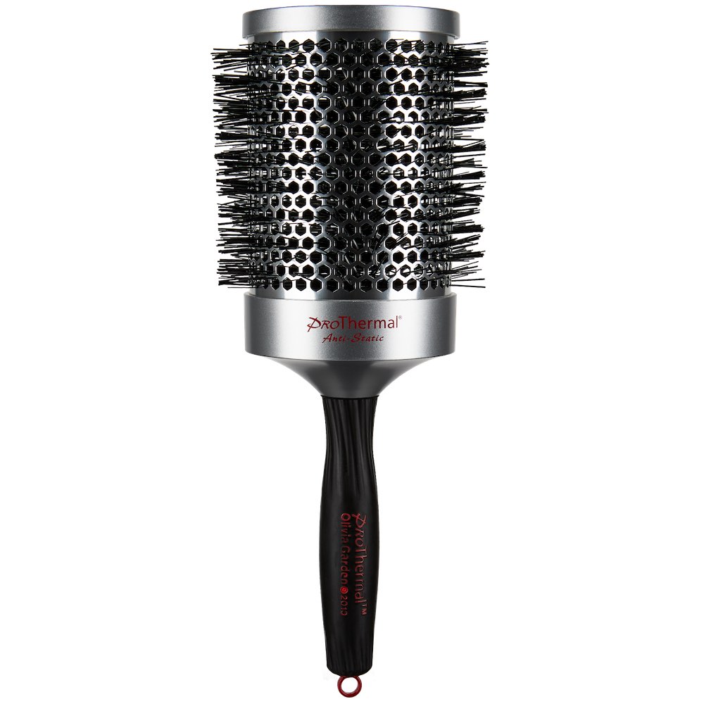 Olivia Garden Essential Blowout Classic Prothermal Bürste 85 mm/ 105 mm