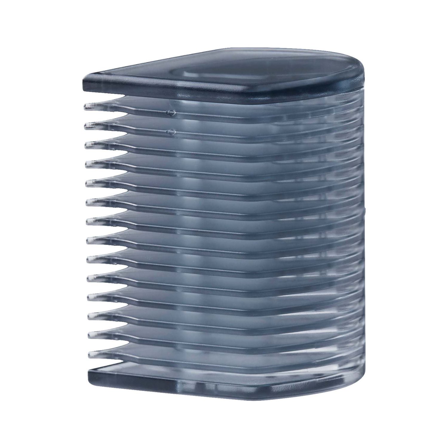 Panasonic Gesichtshaarschneider ER-RP40