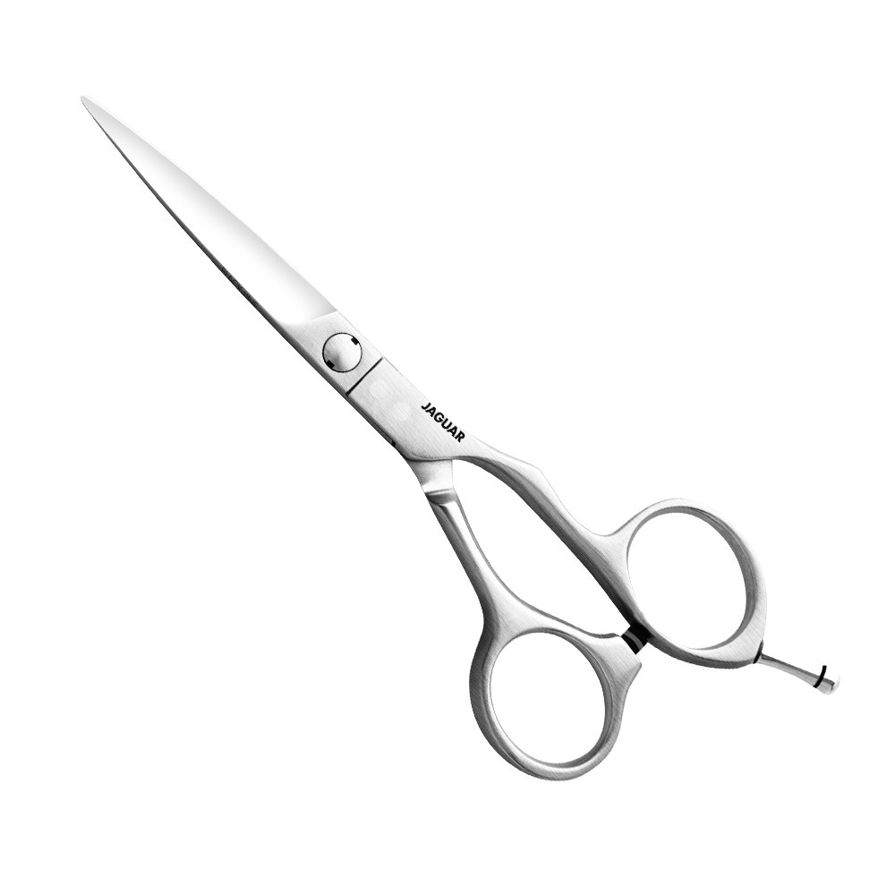 Jaguar Schere Black Line Vision 941575 - 5,75 Zoll