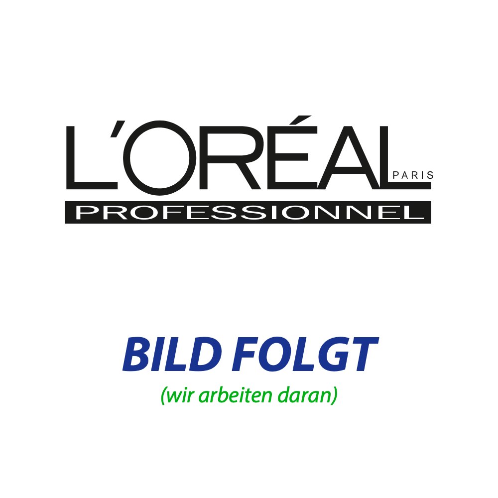 L'Oreal Professionnel Serie Expert Absolut Repair Gold Shampoo 300 ml