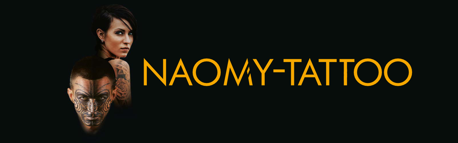 naomy-banner
