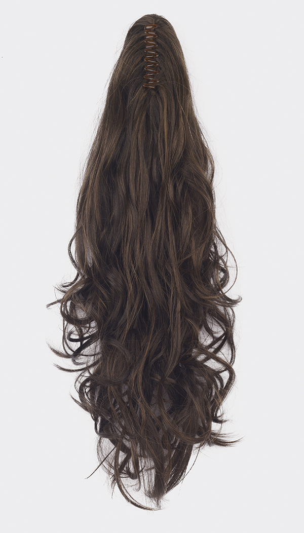 Ellen Wille Power Pieces - Haarteil - Mojito 22.20 natural blonde