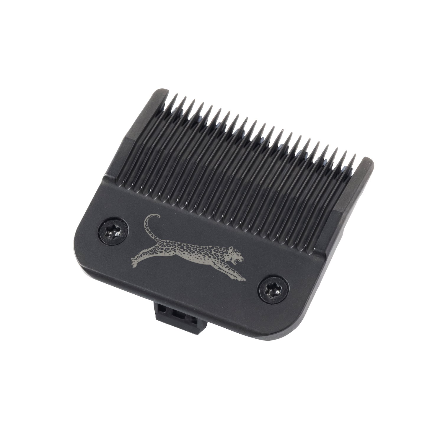 Jaguar Haarschneidemaschine J-Cut Fade X 85200