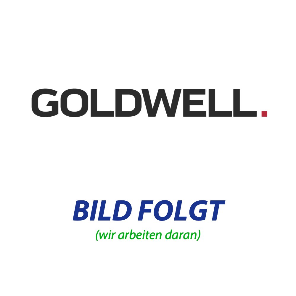 Goldwell Dualsenses Scalp Specialist Anti-Haarausfall Serum 150 ml