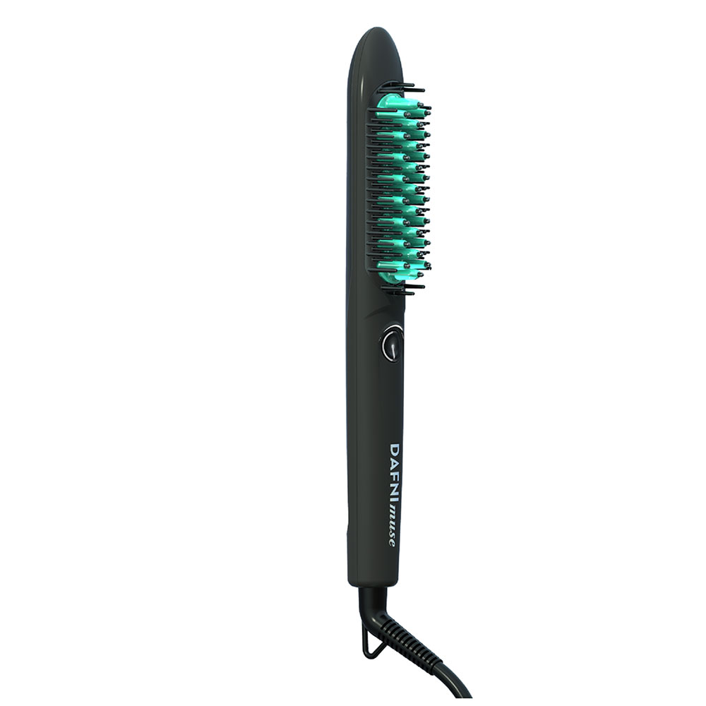 Dafni Muse Hair Styling Hot Brush
