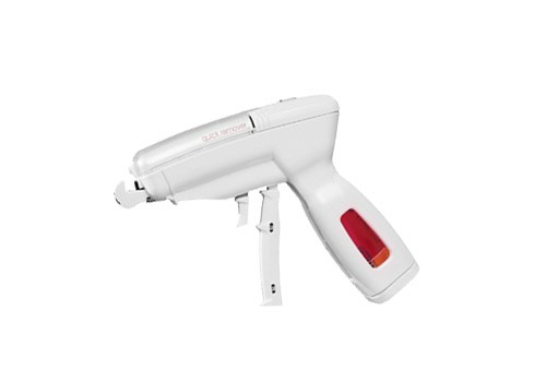 Balmain Haarverlängerung - Quick Remover Zange
