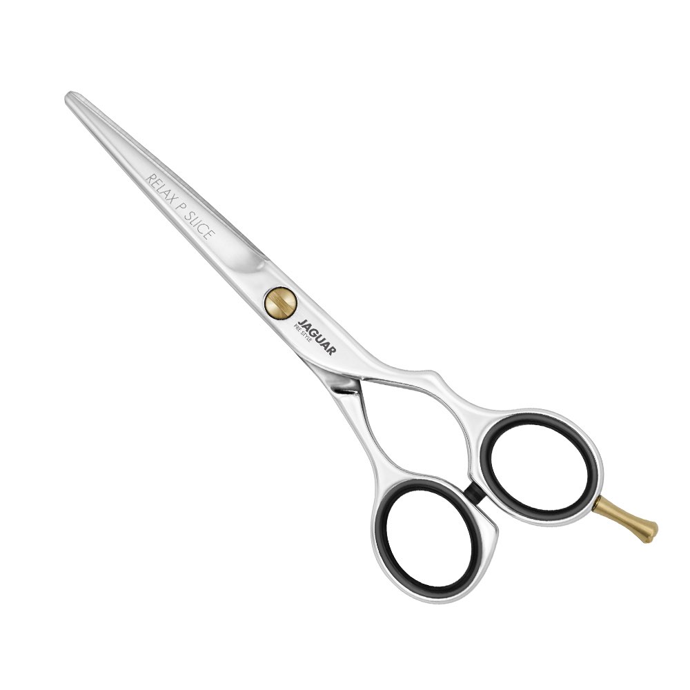 Jaguar Schere Pre Style Relax P Slice 81260 - 6,0 Zoll