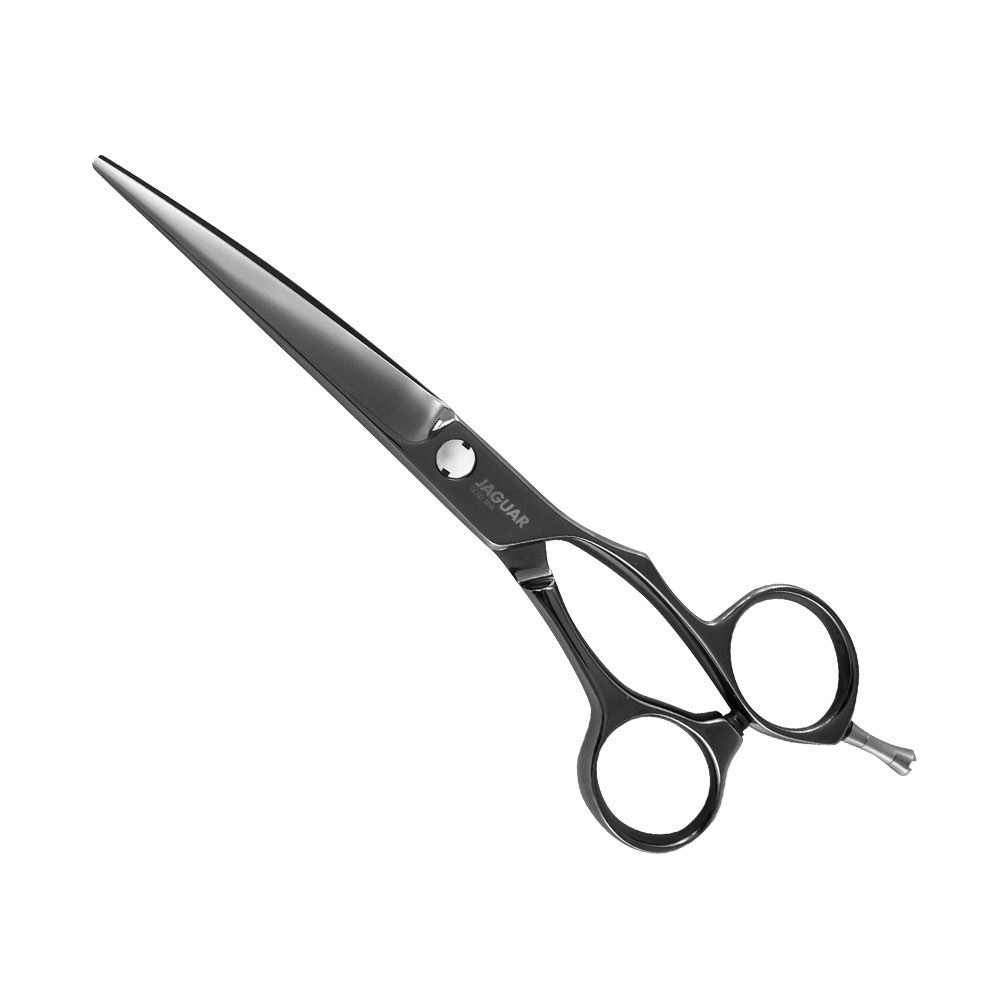 Jaguar Schere Gold Line Xenox Titan 27160- 2 - 6,0 Zoll