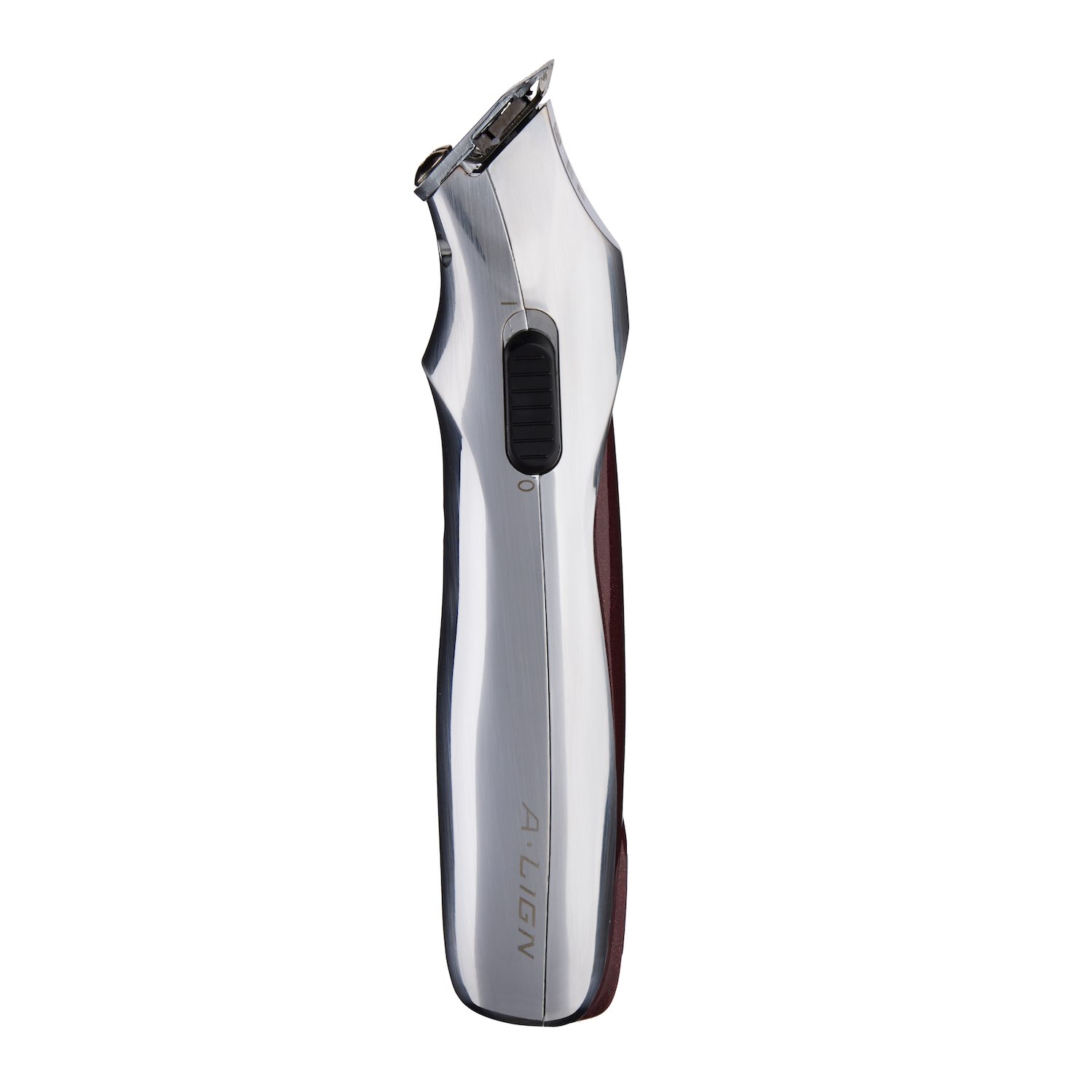 Wahl - A Lign Cordless Trimmer Konturen Haarschneider 08172-016