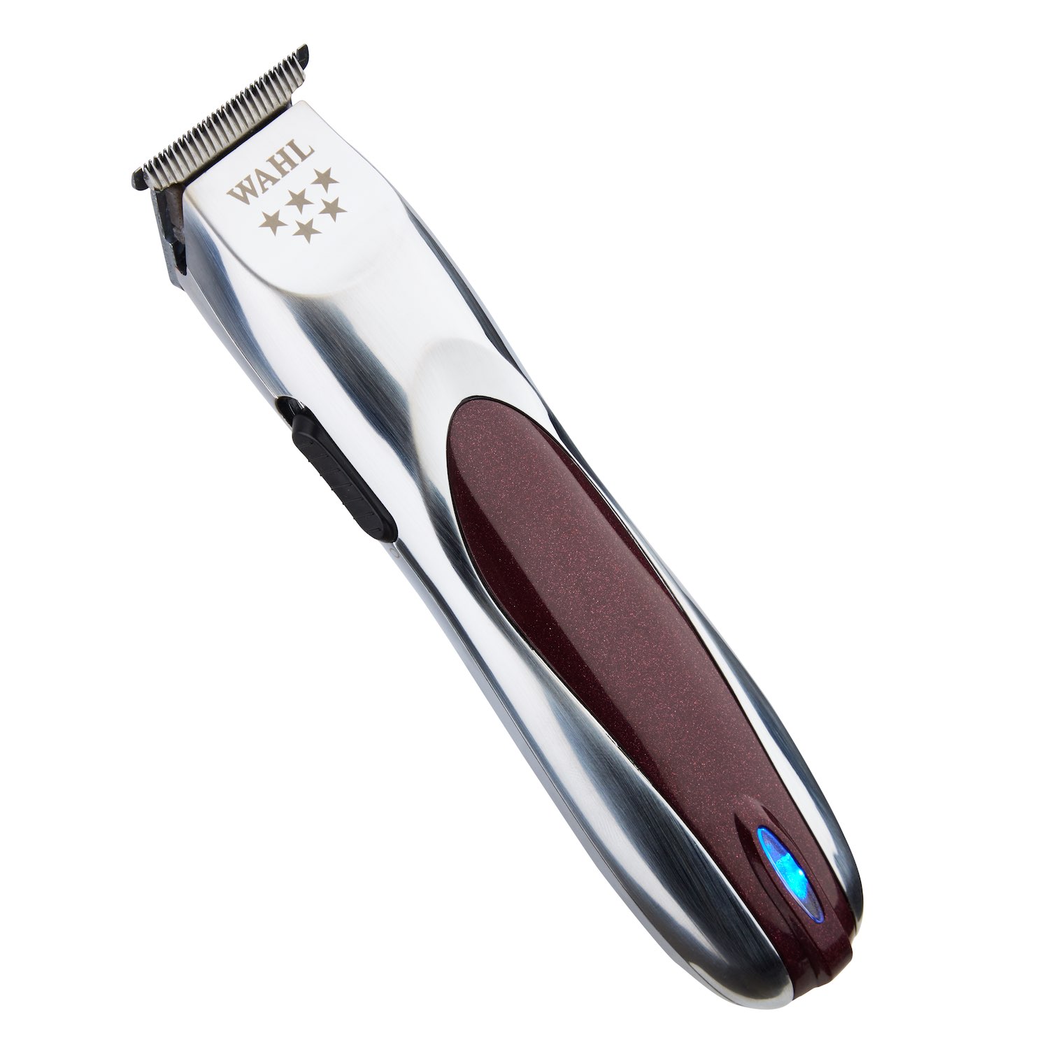 Wahl - A Lign Cordless Trimmer Konturen Haarschneider 08172-016