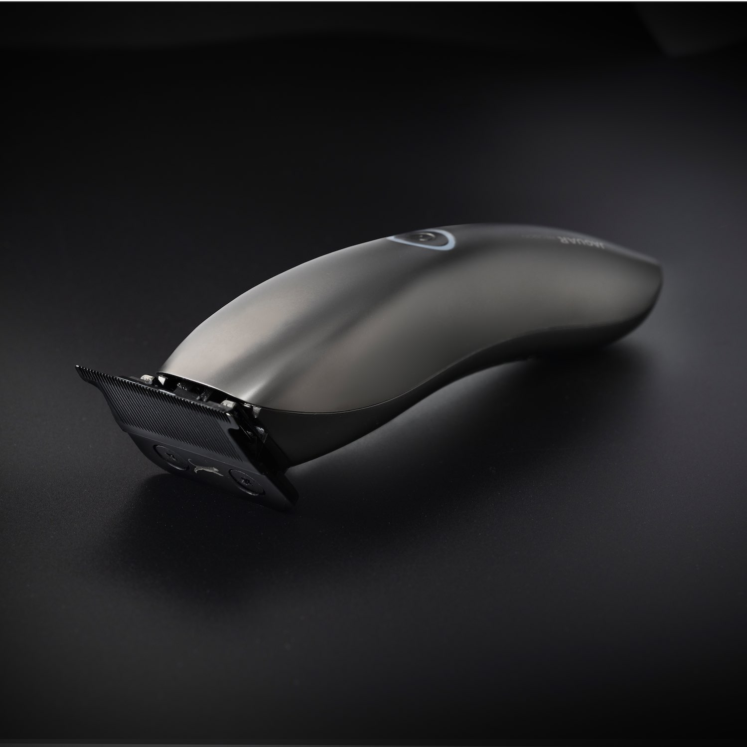 Jaguar Haarschneidemaschine J-Cut Precision X 85600