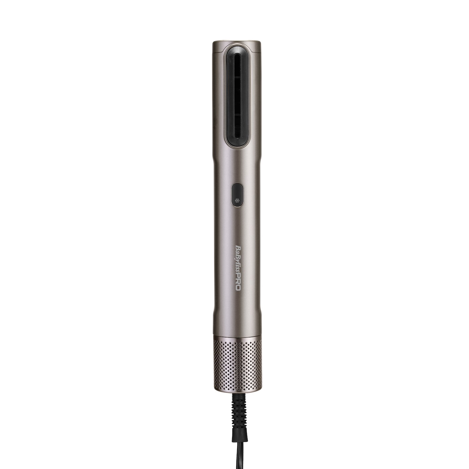 BaByliss PRO Drying Wand - der neu gedachte professionelle Haartrockner BAB6880E