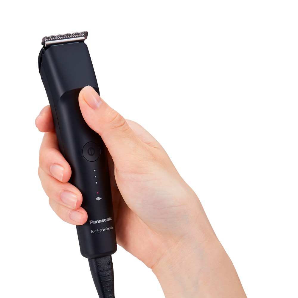Panasonic ER-GP23 Profi Konturen Haarschneider Trimmer ER GP 23