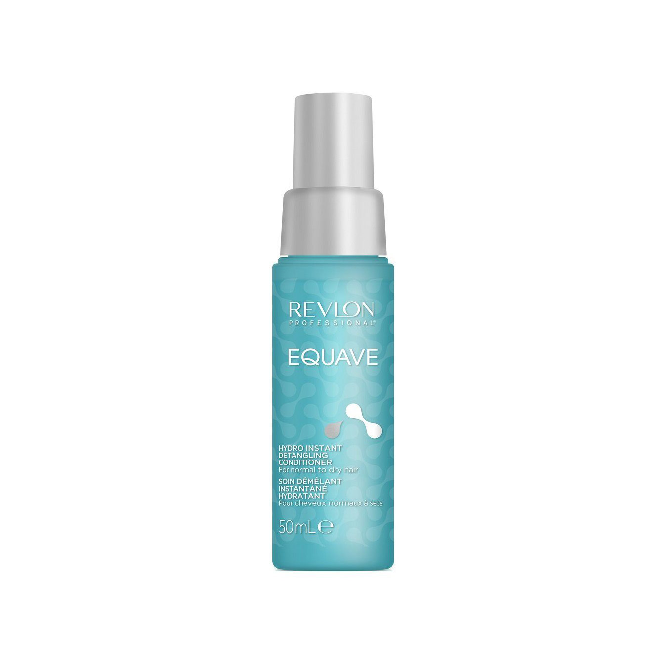 Revlon Professional Equave Detangling Conditioner Hydro 50 ml