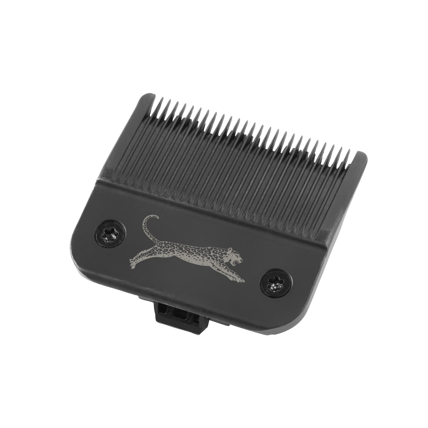 Jaguar Haarschneidemaschine J-Cut Fade X 85200