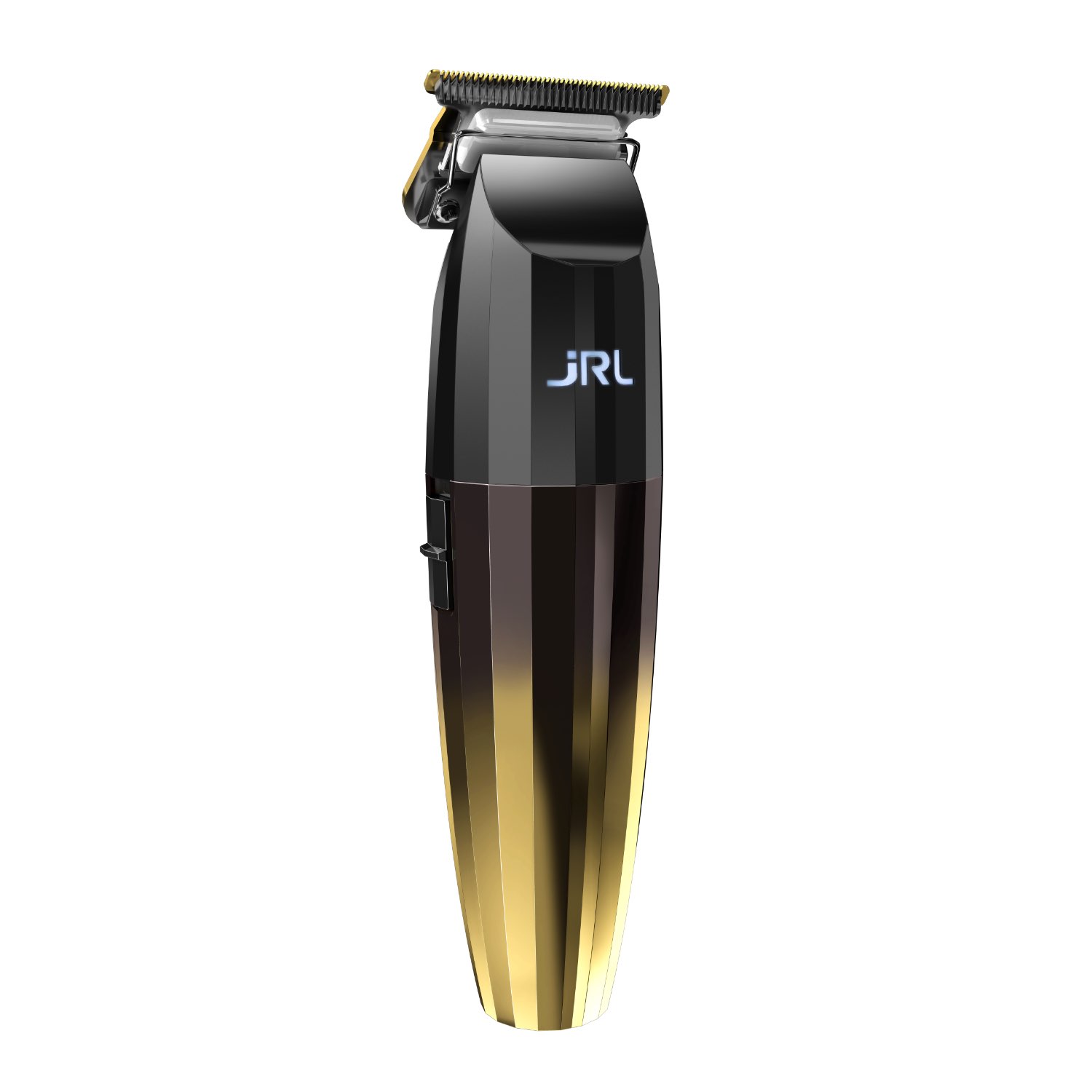 JRL Fresh Fade 2020 Trimmer Gold