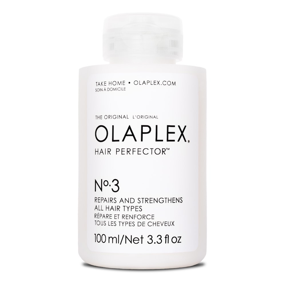 Olaplex No. 3 Hair Perfector OL-20140651.1 - 100 ml Olaplex No. 3 Hair Perfector OL-20140651.1 - 100 ml