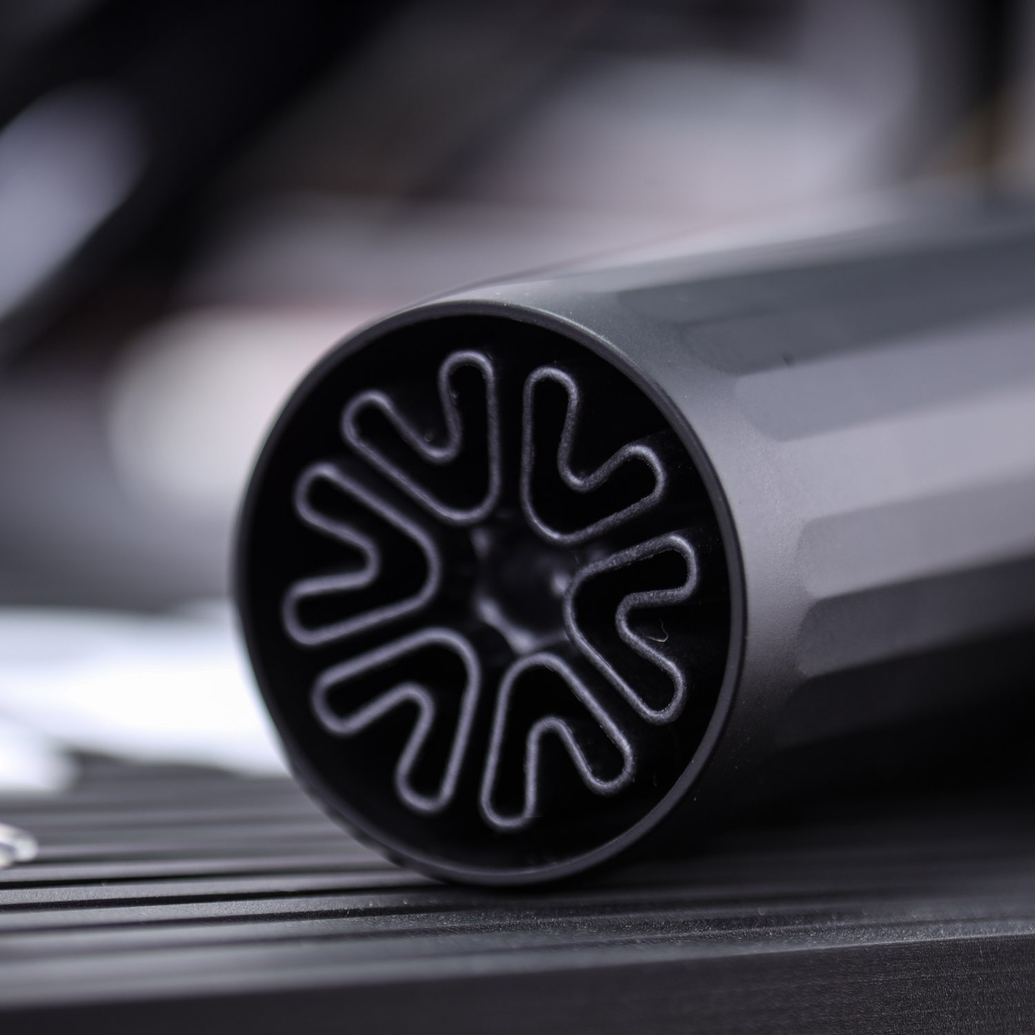 JRL® Haartrockner Forte Pro