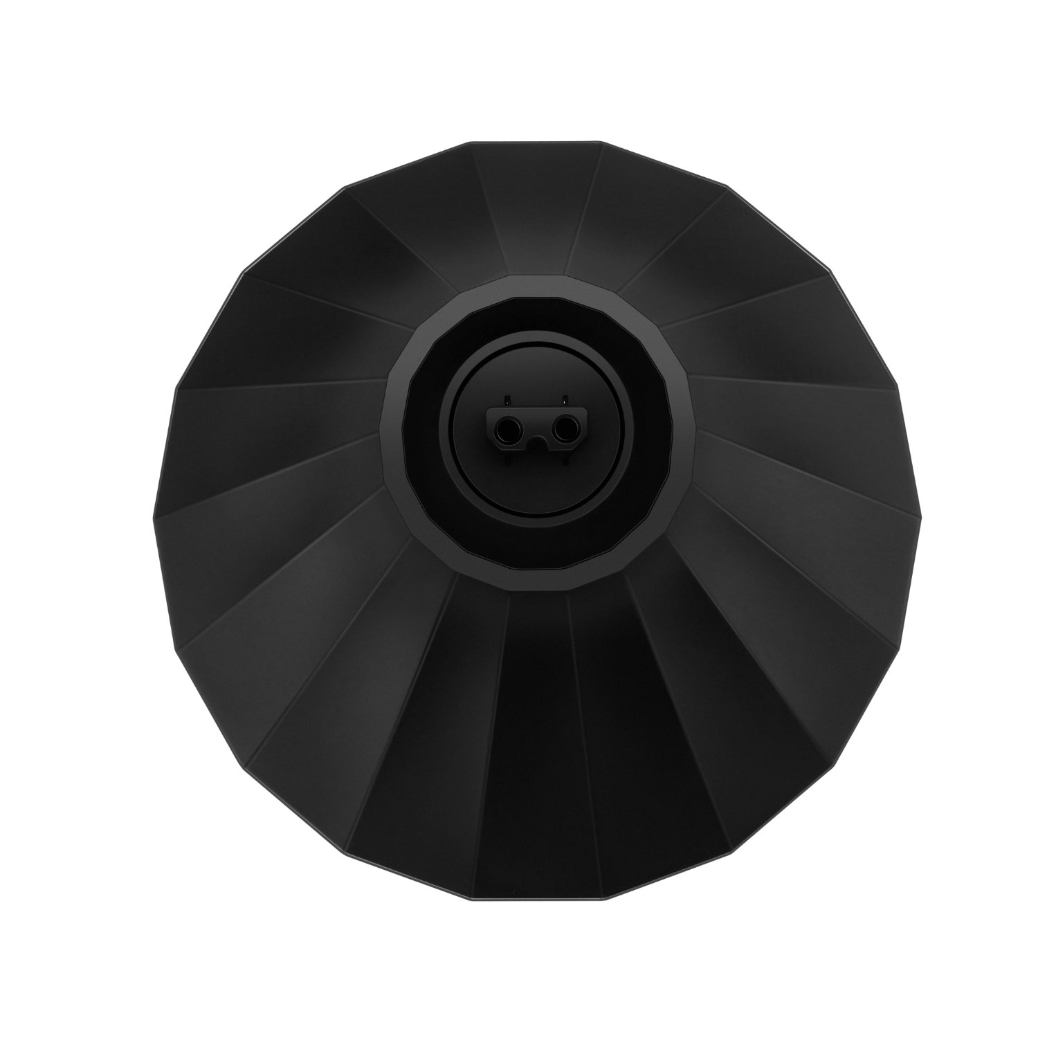 JRL Fresh Fade 2020 Clipper