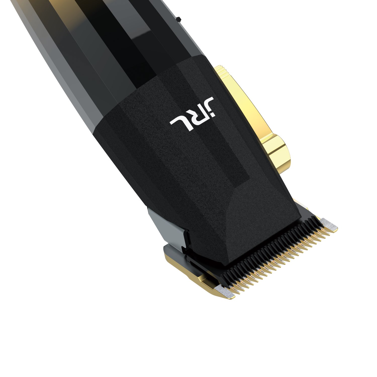 JRL Fresh Fade 2020 Trimmer Gold