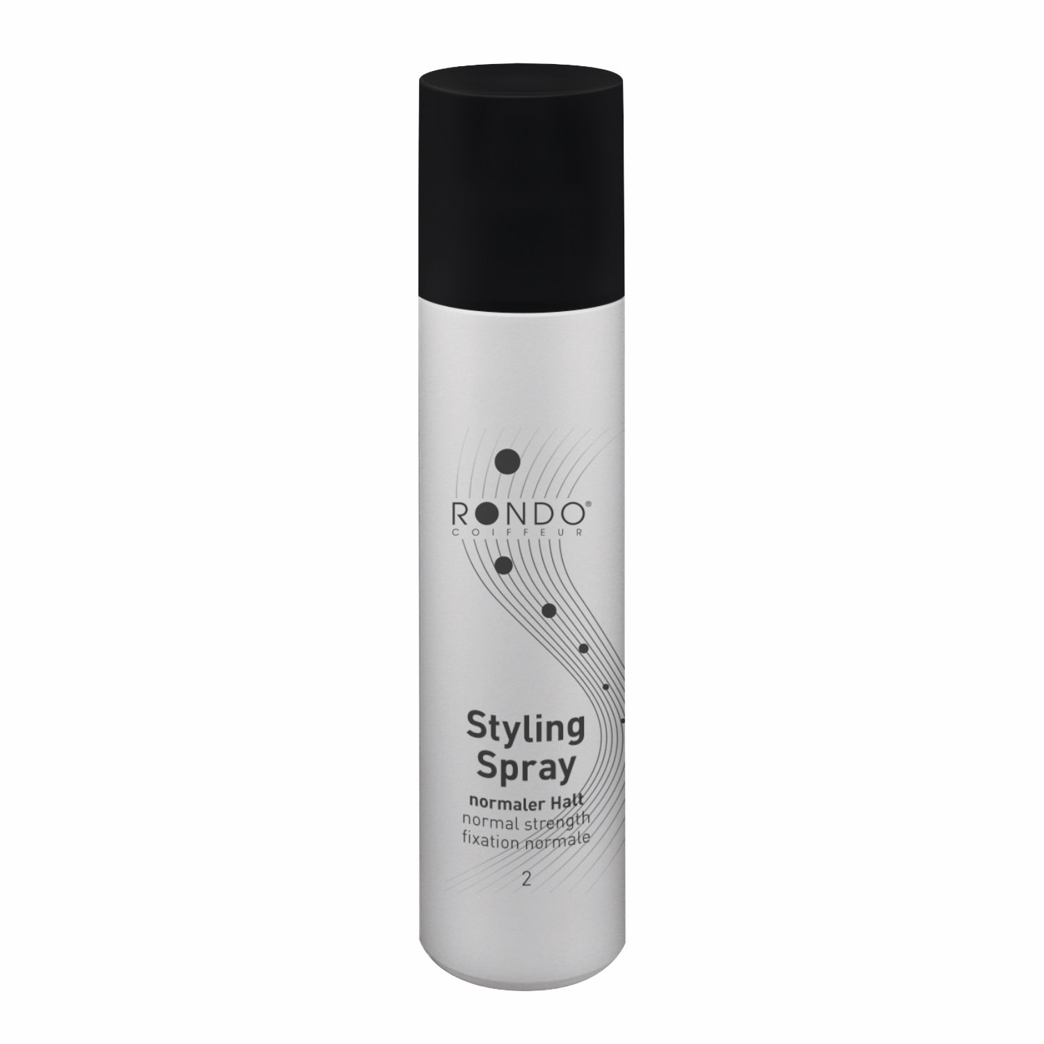 Rondo Styling Spray N 250ml