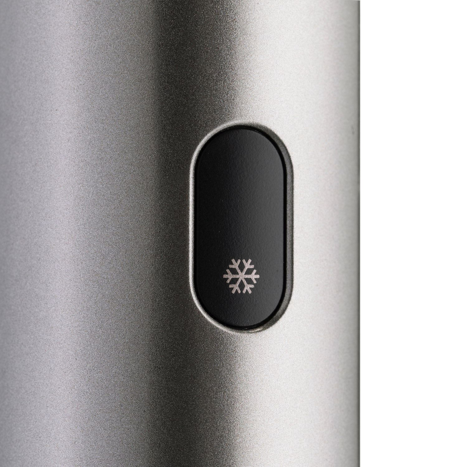 BaByliss PRO Drying Wand - der neu gedachte professionelle Haartrockner BAB6880E