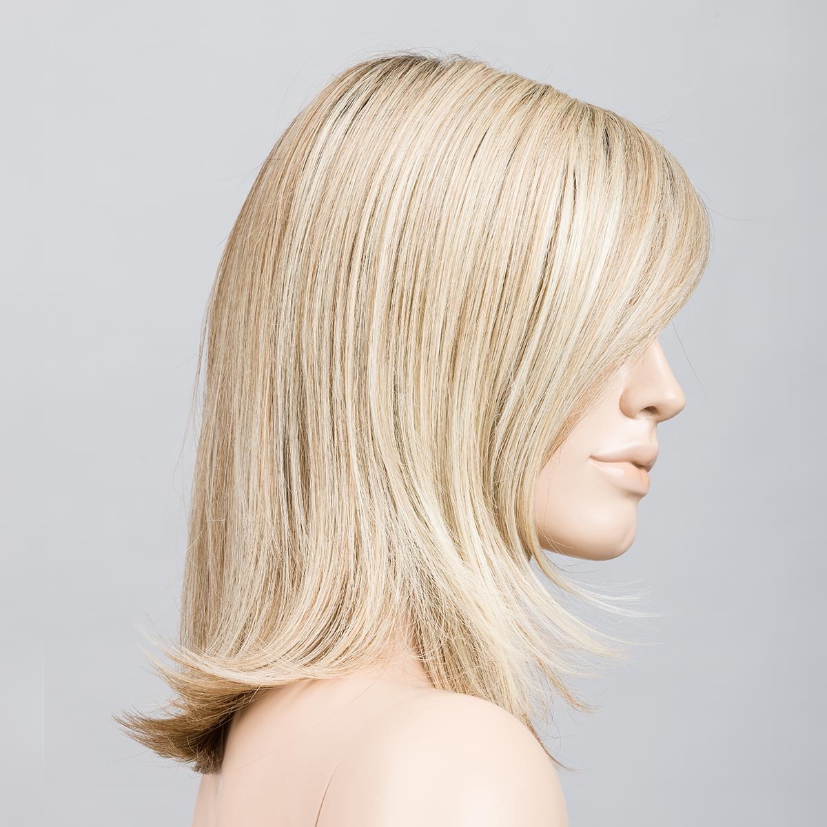 Ellen Wille Hairpower Perücke - Melody Mono 24.25.20 champagne rooted