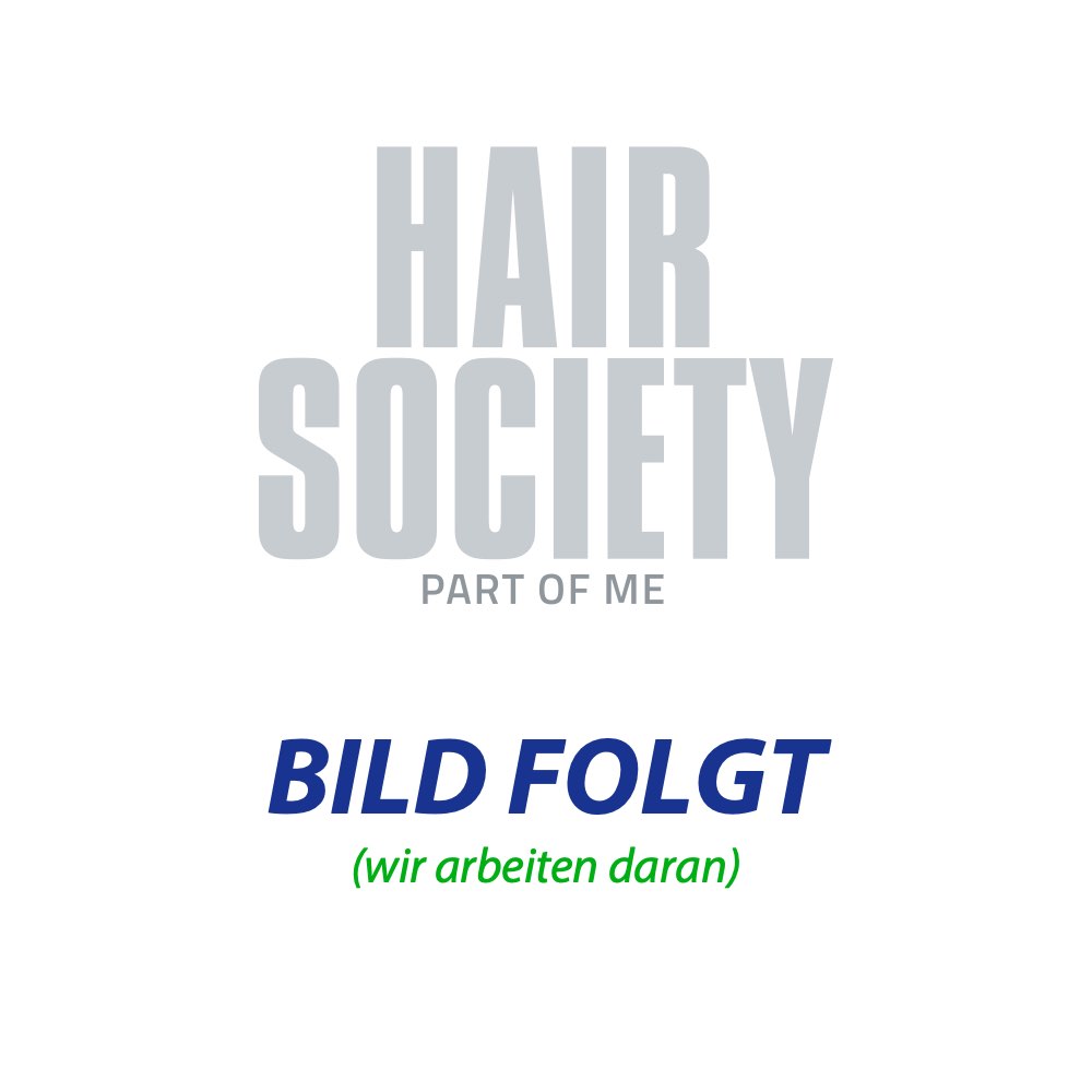 Ellen Wille Hair Society Perücke - Mirage 24.25.20 champagne rooted