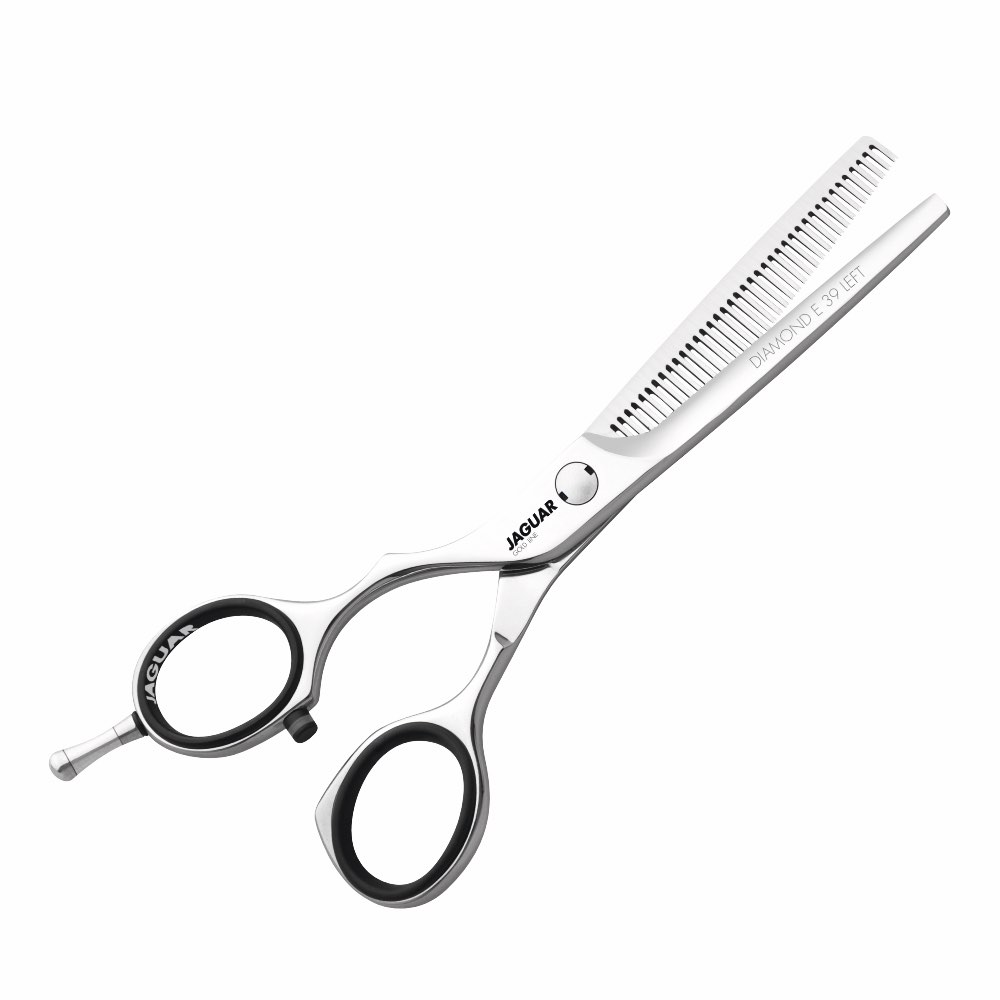 Jaguar Schere Gold Line Diamond E 39 Left 24526 - 5,25 Zoll