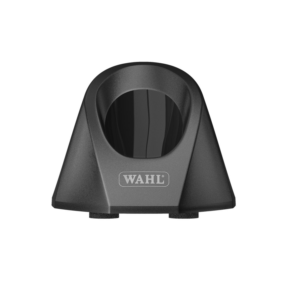 Wahl KUNO Clipper Profi Haarschneidemaschine 1887-0470