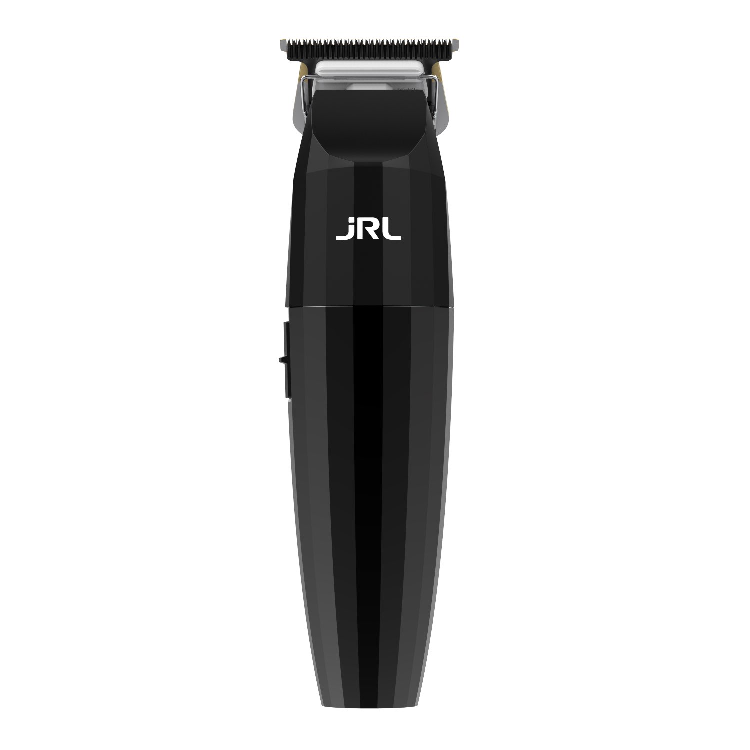 JRL Fresh Fade 2020 Trimmer Gold