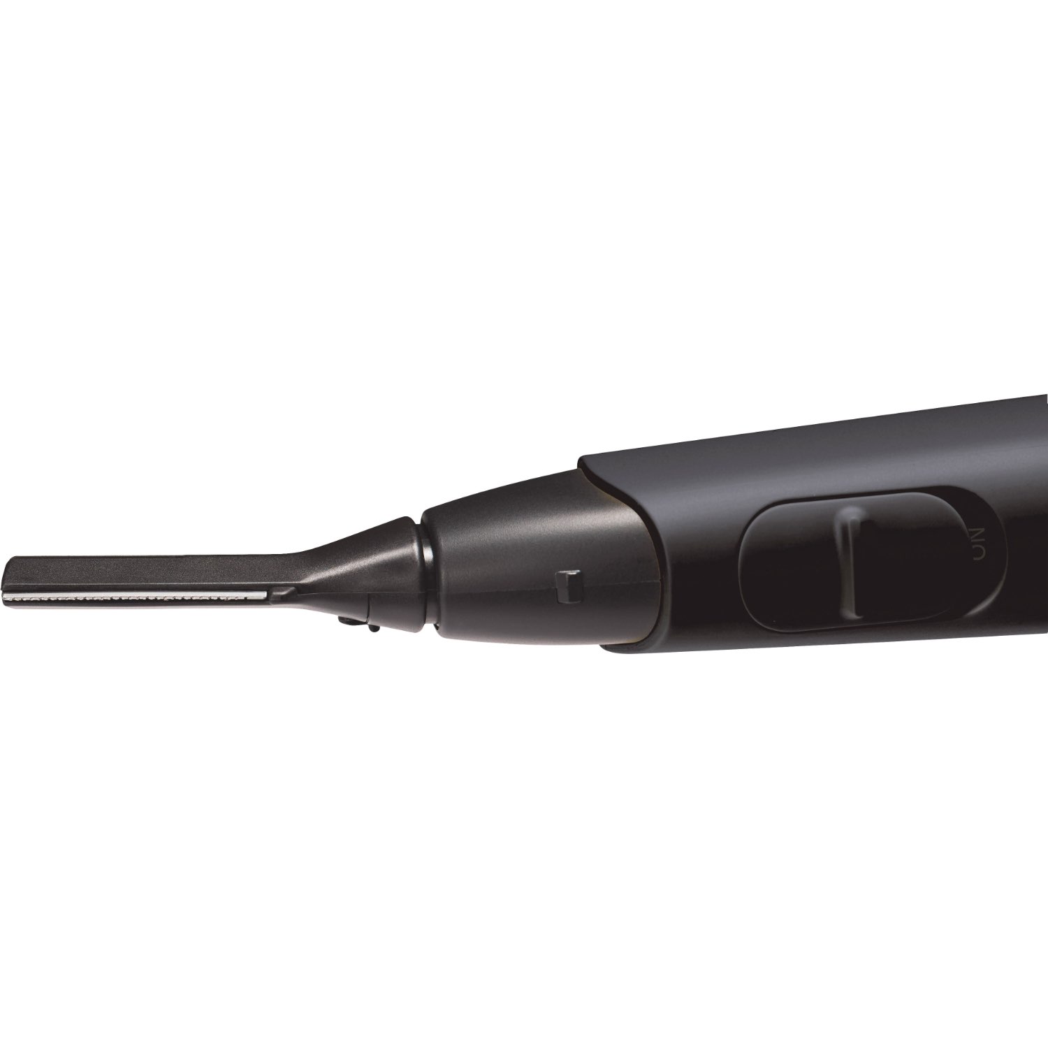 Panasonic Gesichtshaarschneider ER-RP40