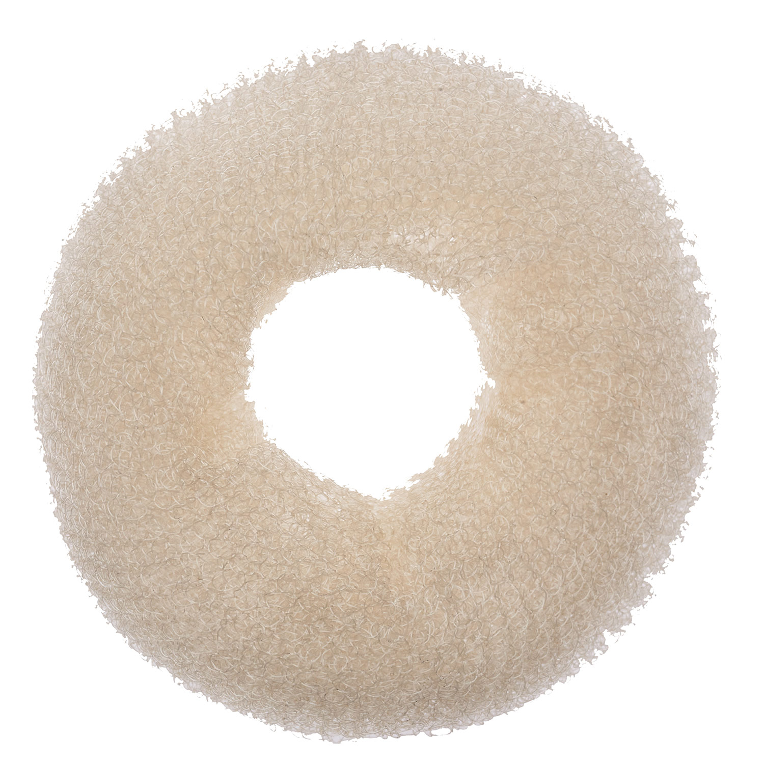 Knotenring Ø 12 cm - Hell