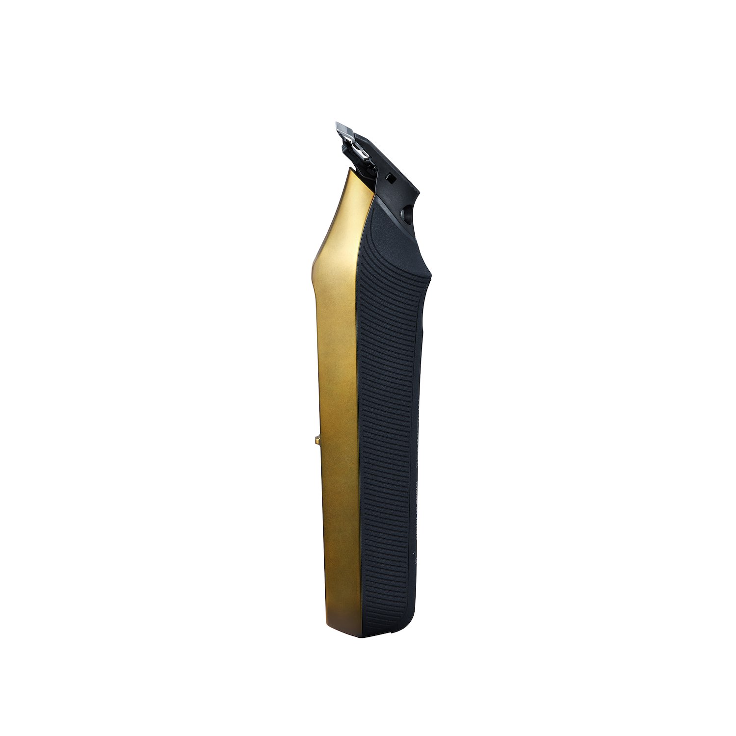 Panasonic ER XT70 gold THE BARIKAN schlanker T-Blade Trimmer ER-XT70