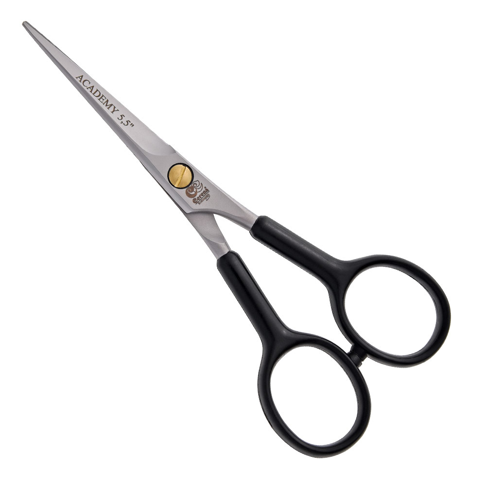 Cerena Schere Academy 6,0 Zoll Cerena Schere Academy 6,0 Zoll