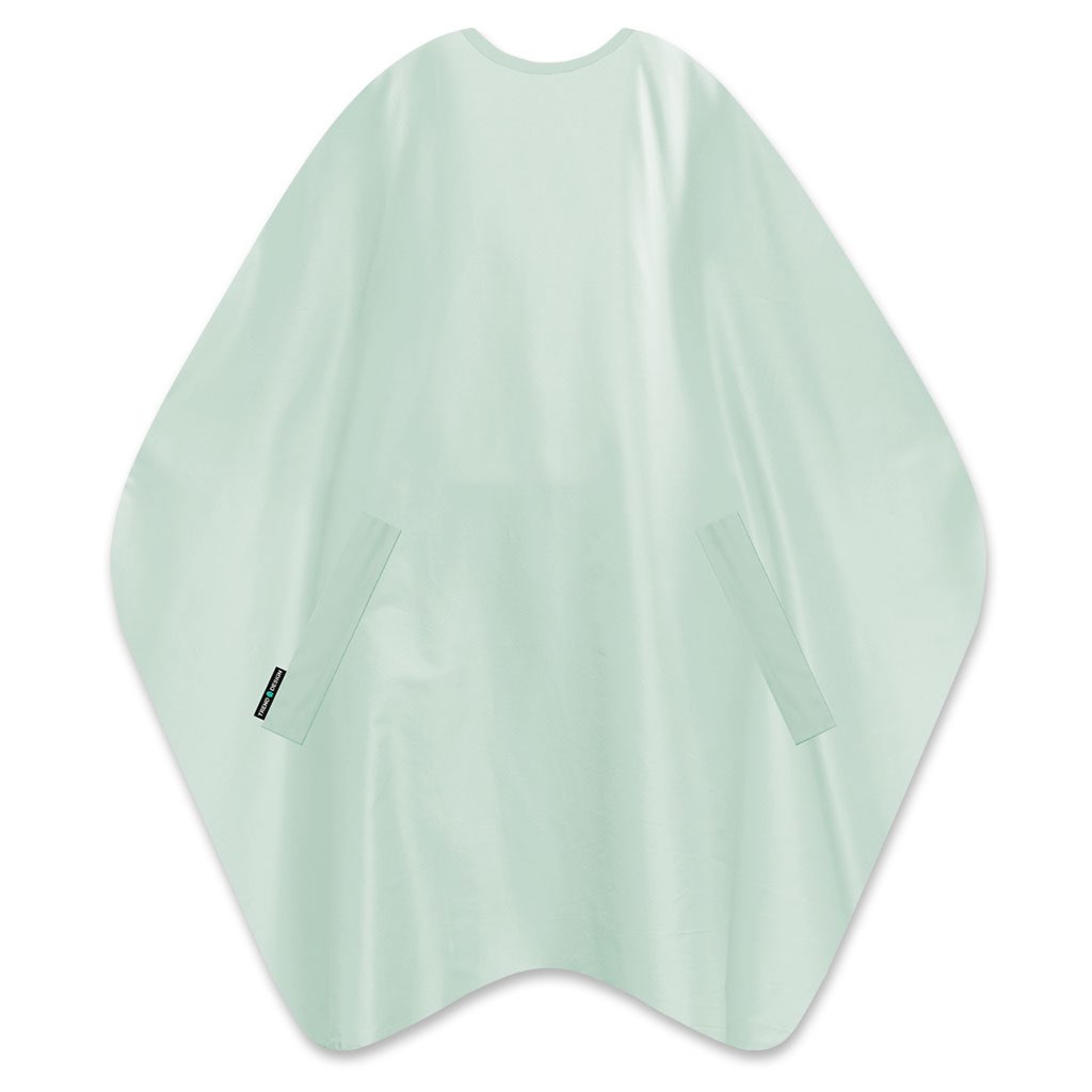 Trend Design Skinny Schneideumhang  - Mint Ice Cream