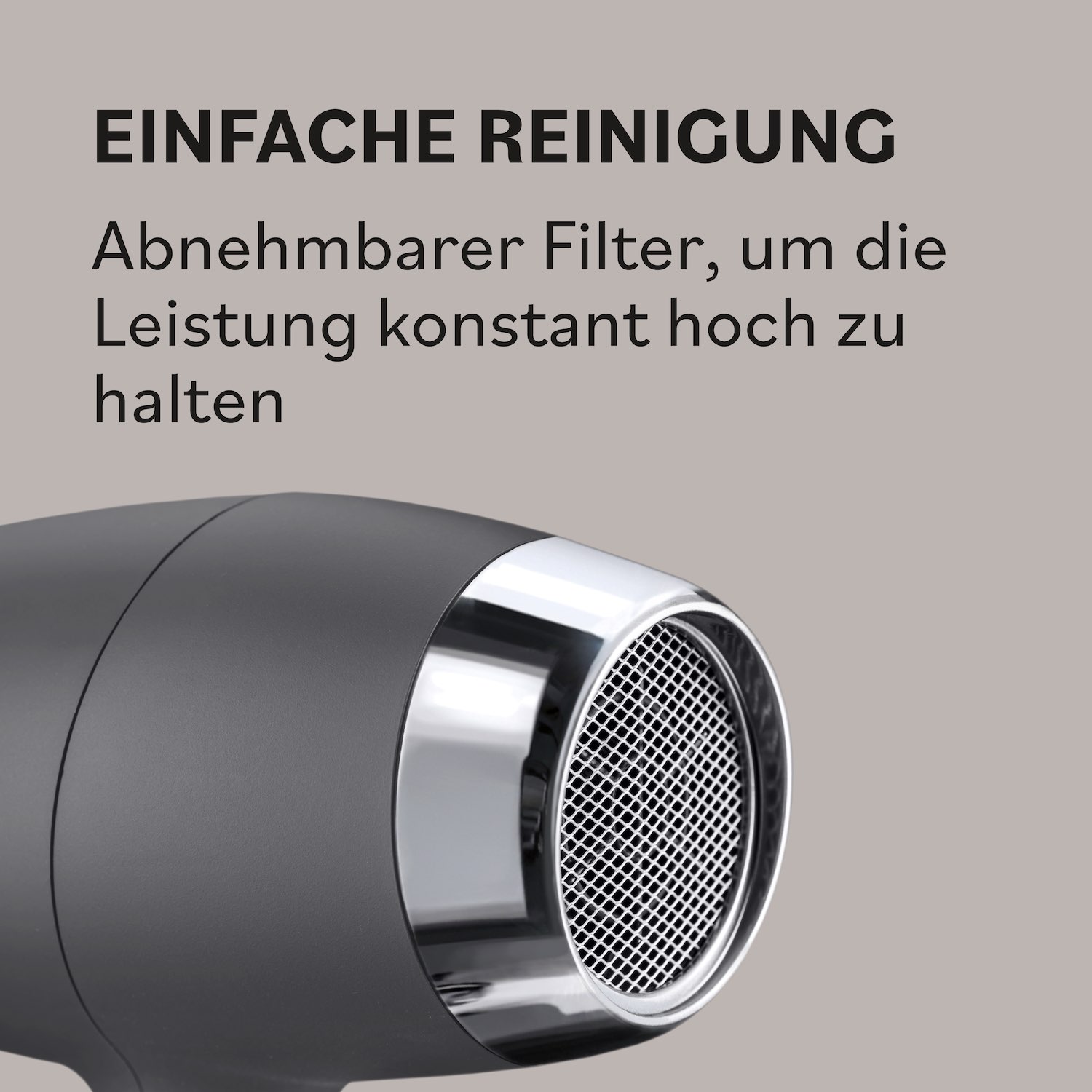 BaByliss PRO Haartrockner Evoluto mit Digitalmotor 2400 Watt BAB6985E