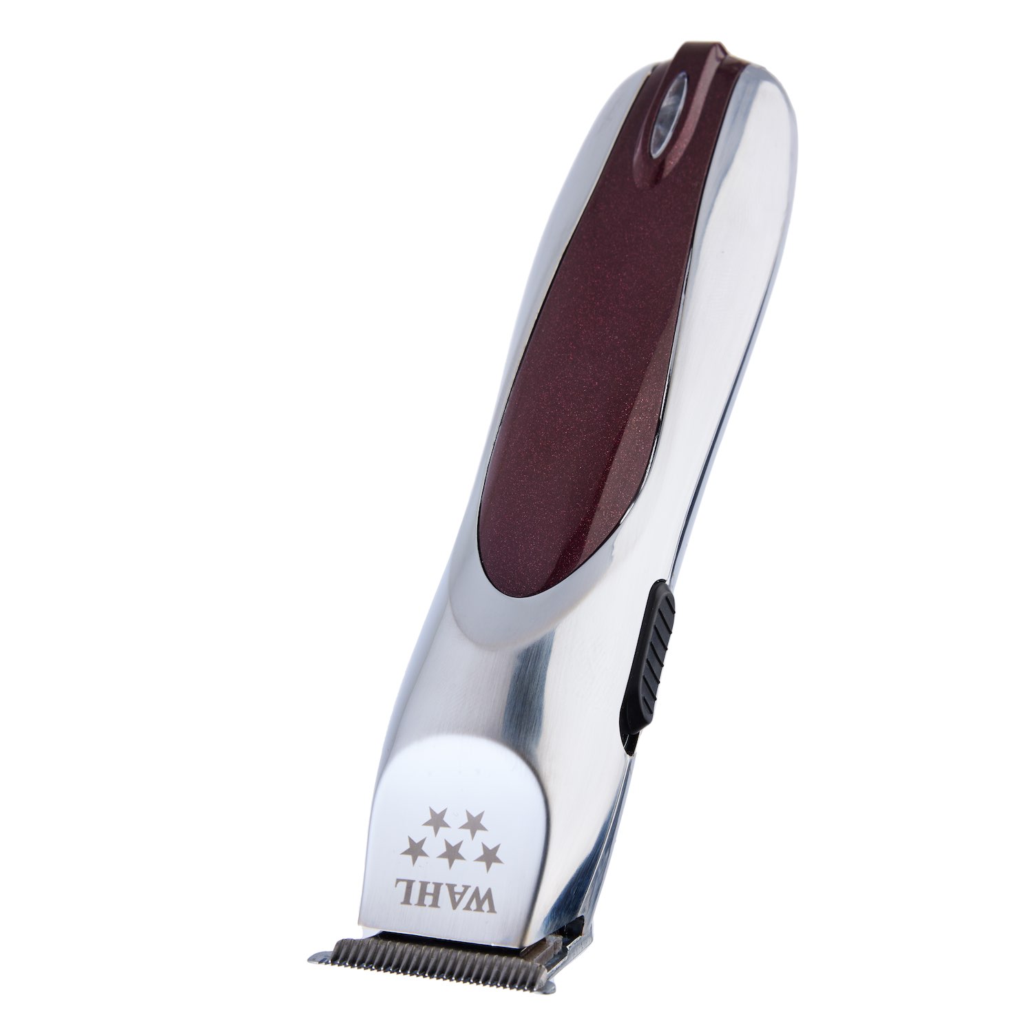 Wahl - A Lign Cordless Trimmer Konturen Haarschneider 08172-016