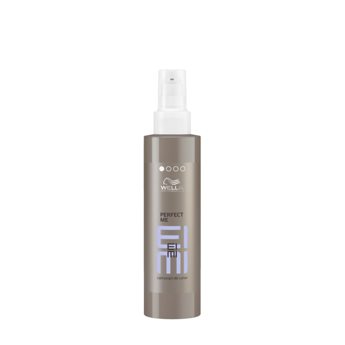 Wella Styling EIMI Perfect Me 100 ml Wella Styling EIMI Perfect Me 100 ml