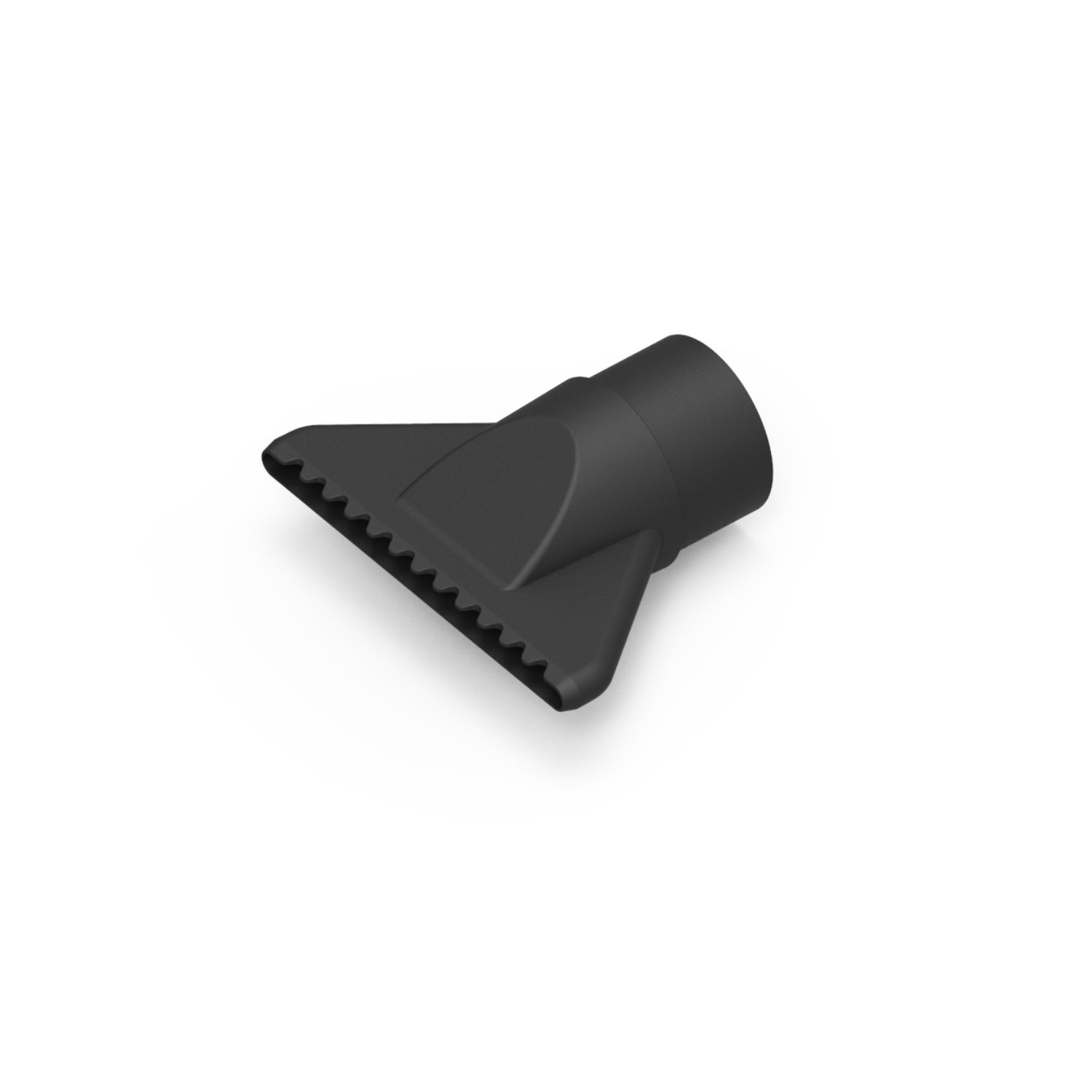 JRL® Haartrockner Forte Pro