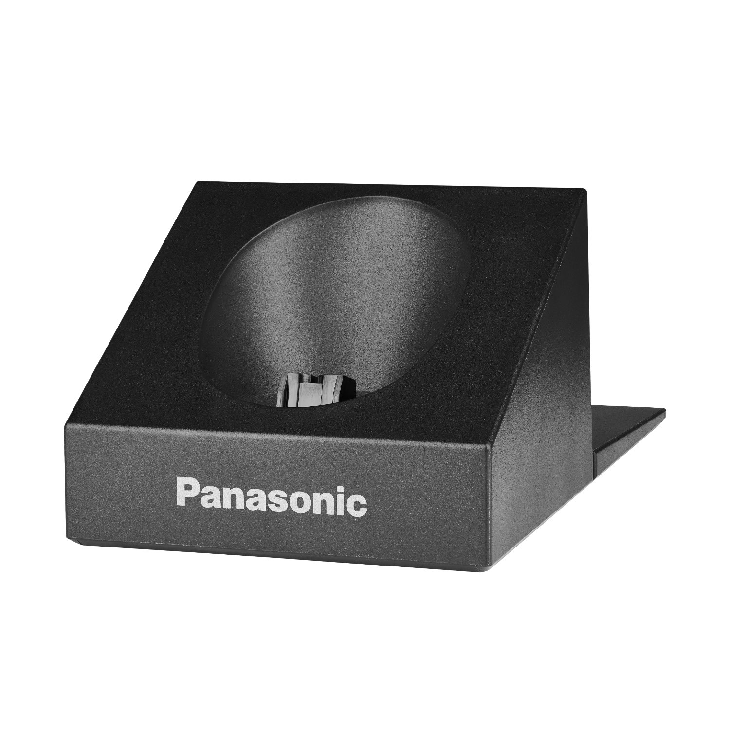 Panasonic Ladeschale für ER DGP 65, ER DGP 74, ER DGP 84, ER DGP 86, ER DGP 90