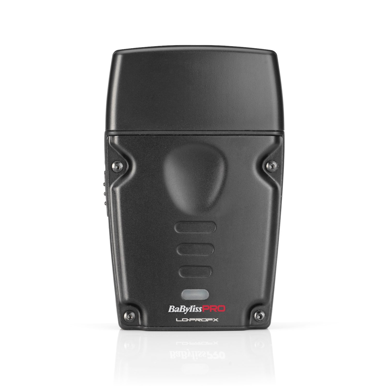 BaByliss PRO Compact LO-PRO FX Shaver Folien-Rasierer FXLPFS1E