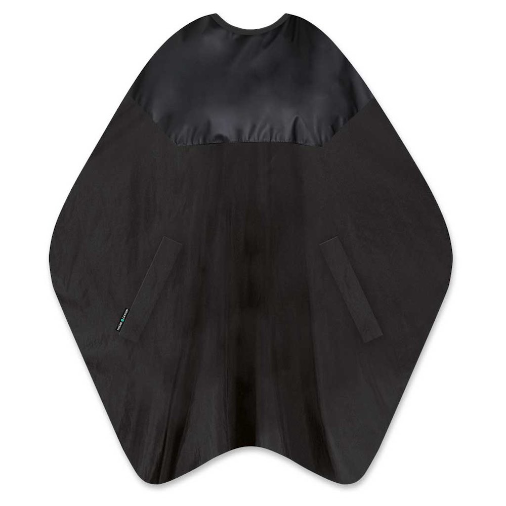 Trend Design Top Twin Universalumhang - Schwarz- schwarz Trend Design Top Twin Universalumhang - Schwarz- schwarz