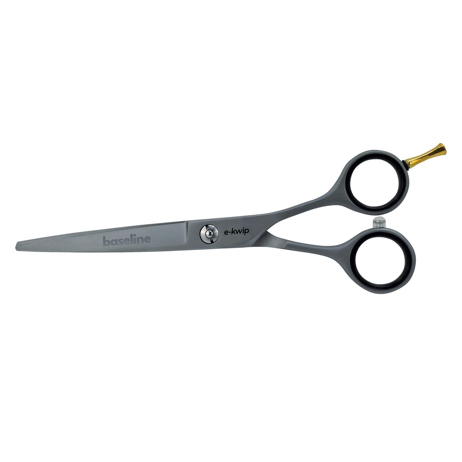 e-kwip Baseline Classic 60 Haarschere 6,0'' Zoll BLC-60 0517
