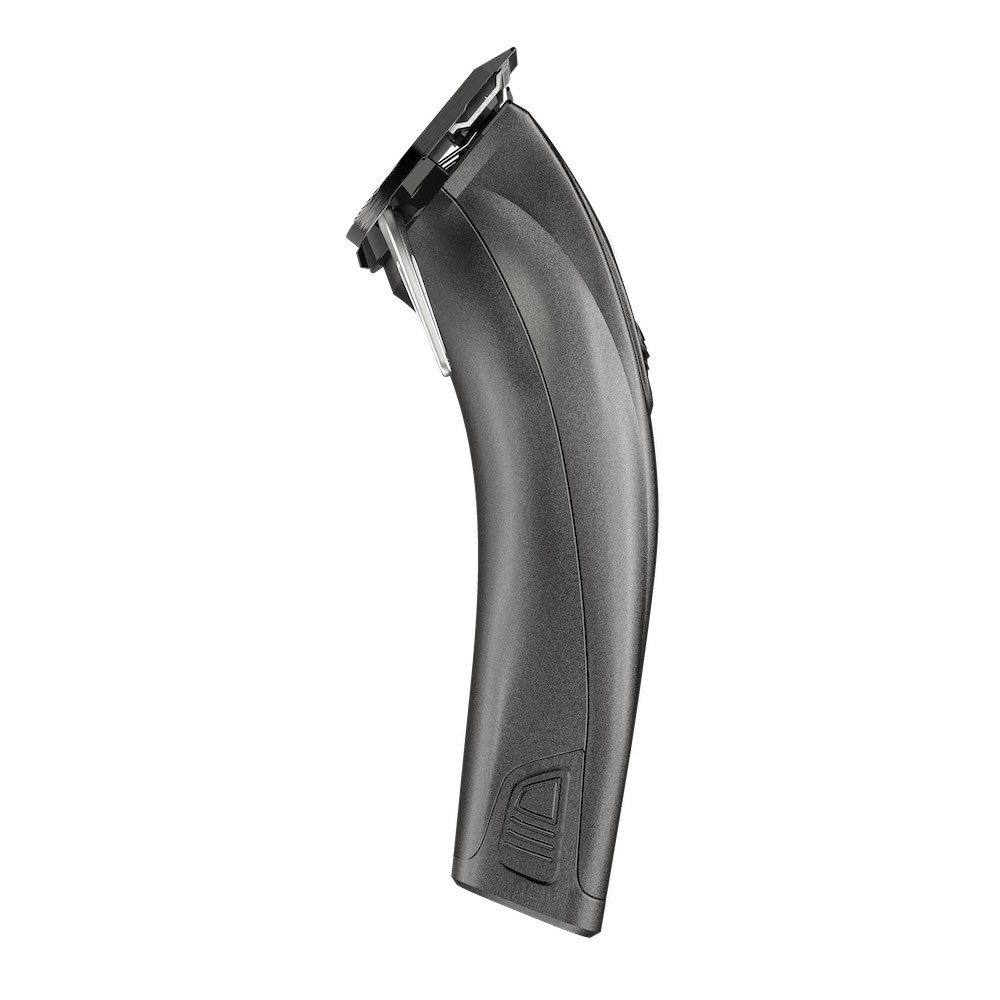 Wahl Genio Clipper Haarschneider 1876-0488