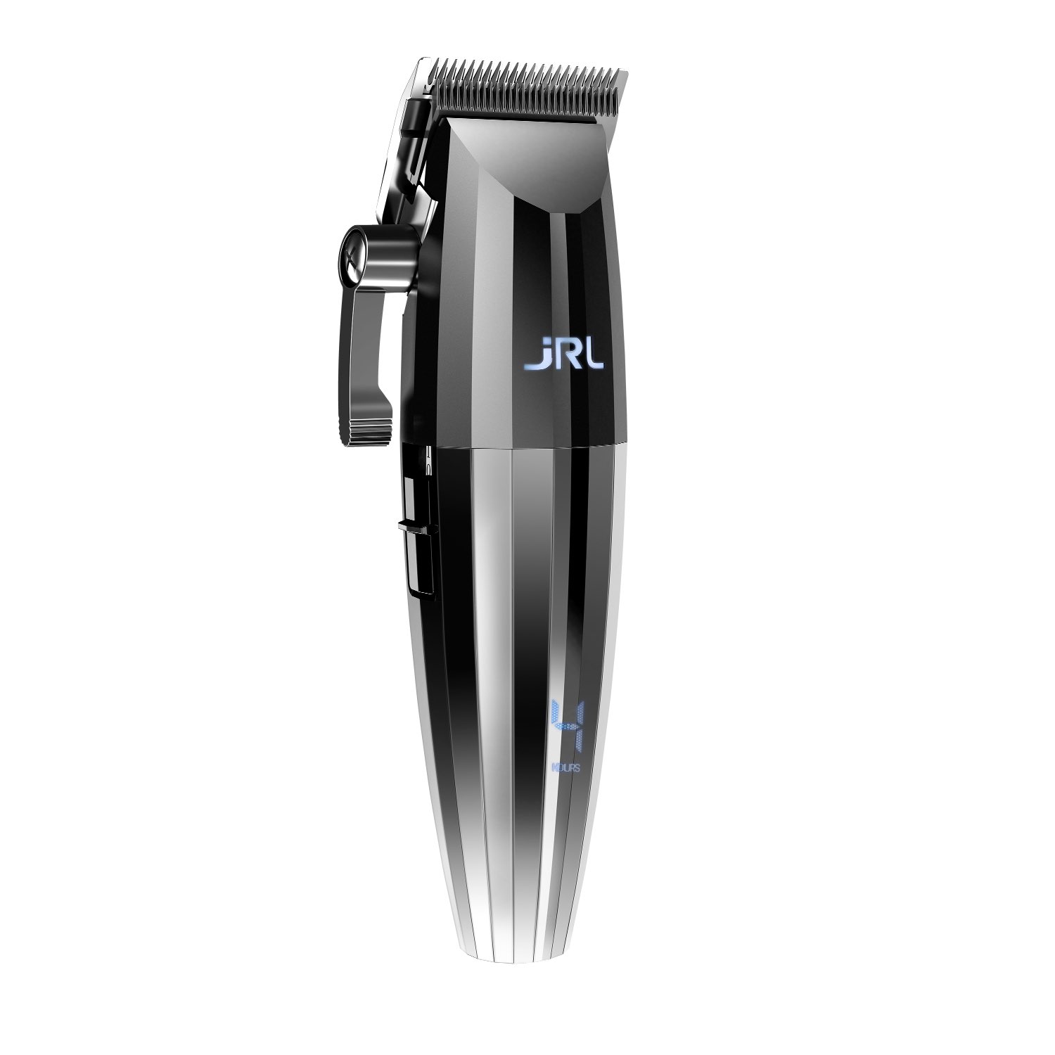 JRL Fresh Fade 2020 Clipper