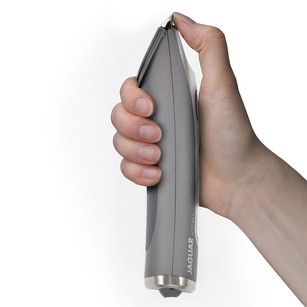 Jaguar J-Cut 60 Li Clipper Haarschneider