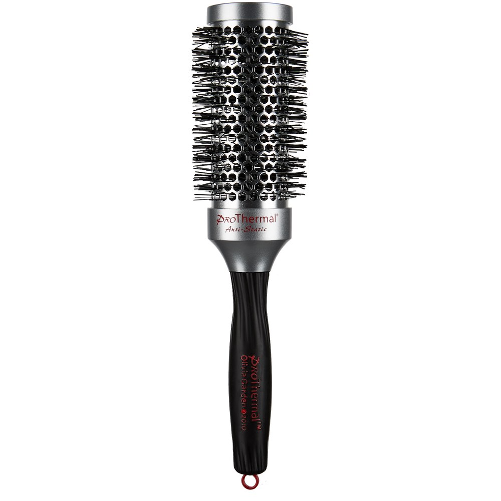 Olivia Garden Essential Blowout Classic Prothermal Bürste 45 mm/ 60 mm