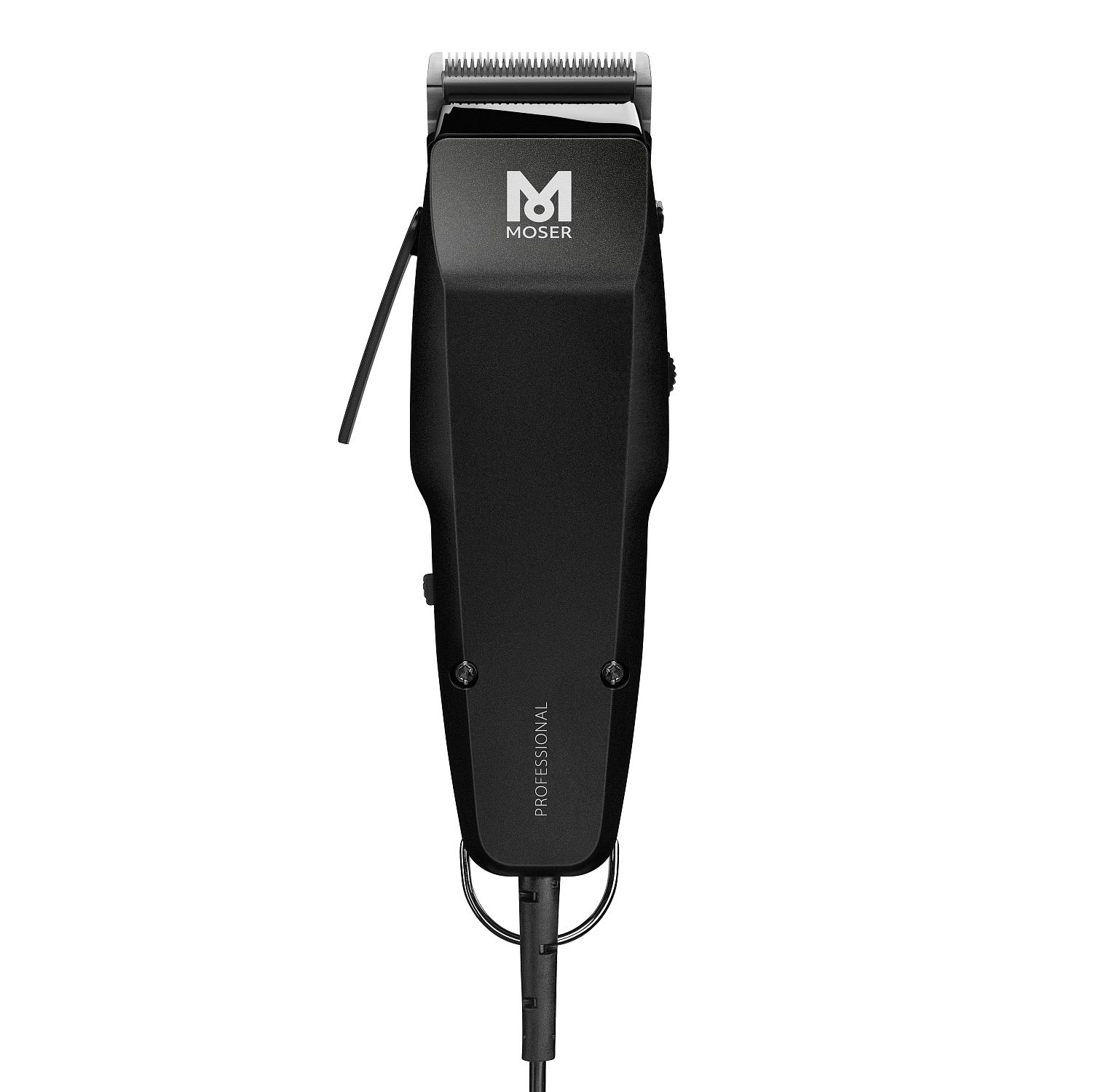 Moser 1400 Professionelle Netz-Haarschneidemaschine 1400-0087