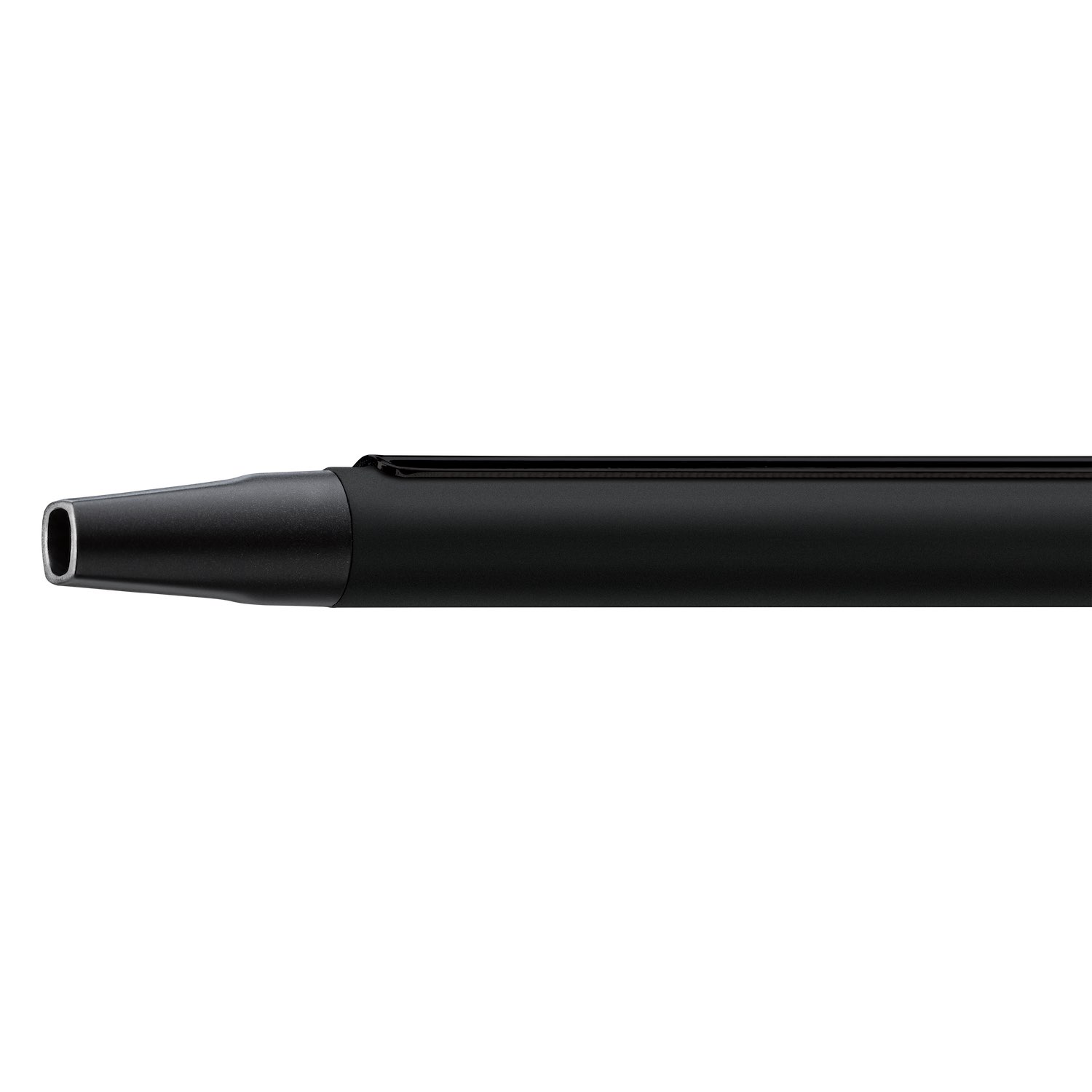 Babyliss PRO High Performance Curler 13 mm Lockeneisen Frisiereisen BAB2490E